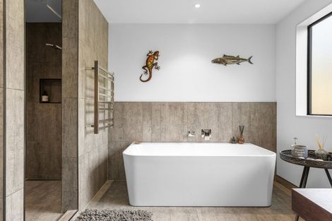 Photo of property in 19 Elderberry Lane, Stoke, Nelson, 7011