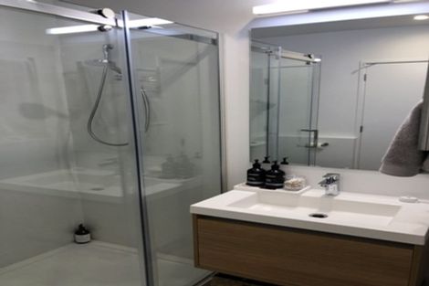 Photo of property in The Terraces, 36d/3 Welles Street, Christchurch Central, Christchurch, 8011