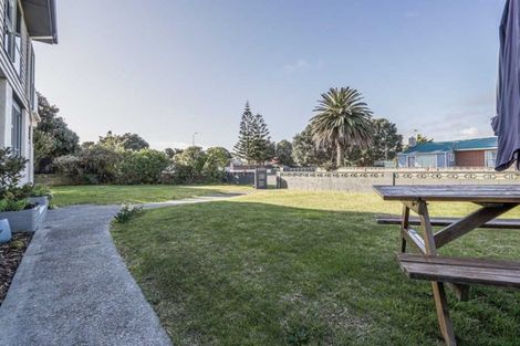 Photo of property in 184 Manly Street, Paraparaumu Beach, Paraparaumu, 5032