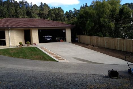 Photo of property in 91 Manuka Street, Stokes Valley, Lower Hutt, 5019