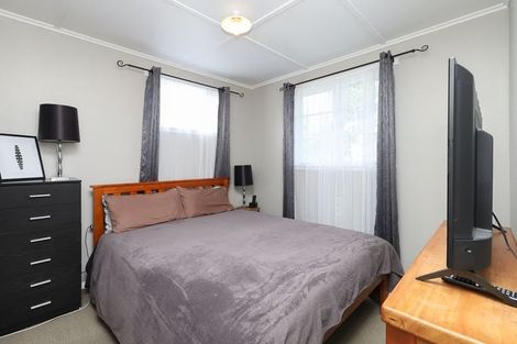 Photo of property in 125 Peachgrove Road, Hamilton East, Hamilton, 3216