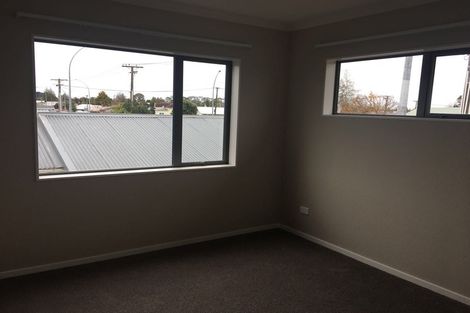 Photo of property in 158u2 Killarney Road, Frankton, Hamilton, 3204