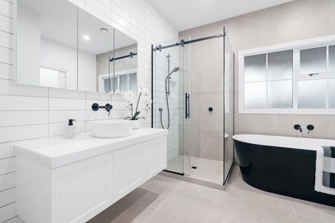 Photo of property in 184 Kuratawhiti Street, Woodside, Greytown, 5794