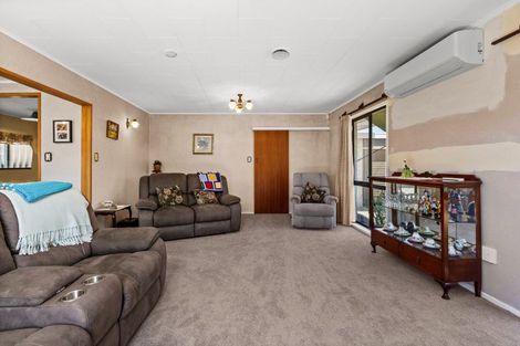 Photo of property in 5 Swansea Place, Tamatea, Napier, 4112