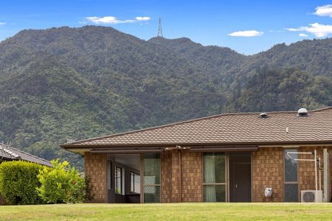 Photo of property in 10/29u Terminus Street, Te Aroha, 3320
