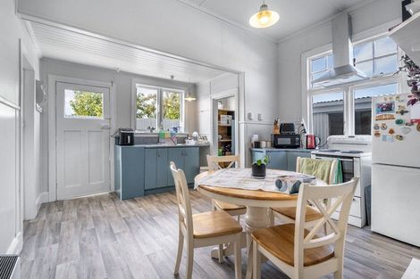 Photo of property in 222 Bowmont Street, Georgetown, Invercargill, 9812