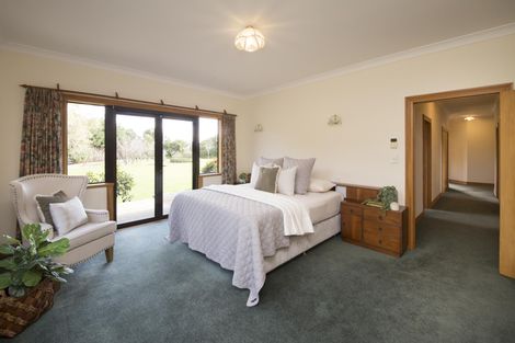Photo of property in 413 Milson Line, Milson, Palmerston North, 4478