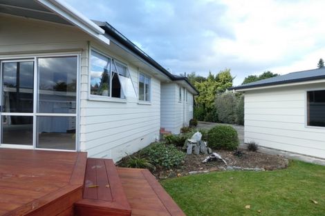 Photo of property in 31 Henry Street, Te Anau, 9600