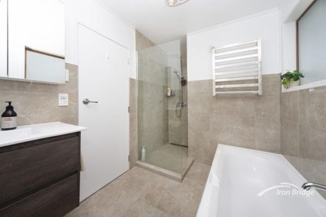 Photo of property in 1/59 Solar Road, Glen Eden, Auckland, 0602