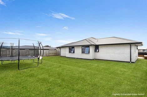 Photo of property in 24 Tiwhatiwha Crescent, Kawerau, 3127