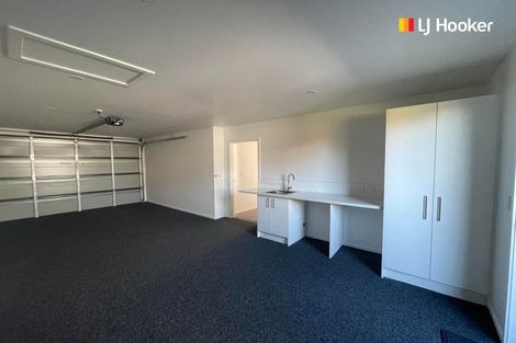 Photo of property in 42a Eskvale Street, Saint Kilda, Dunedin, 9012