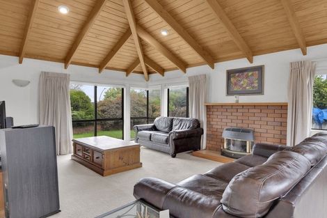 Photo of property in 17 Tiffiney Place, Chartwell, Hamilton, 3210