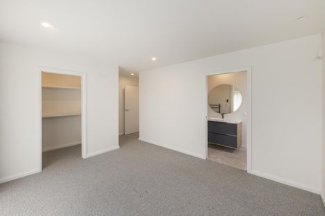 Photo of property in 12 Roy Street, Palmerston North, 4410