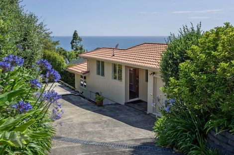 Photo of property in 15 Pacific Drive, Tairua, 3508