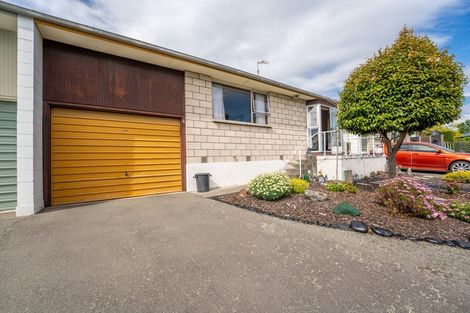 Photo of property in 2/8 Campbell Street, Maori Hill, Timaru, 7910