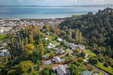 Photo of property in 115 Irishtown Road, Thames, 3500