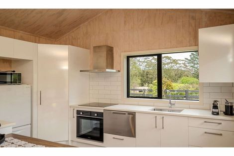 Photo of property in 397d Pungaere Road, Waipapa, Kerikeri, 0295