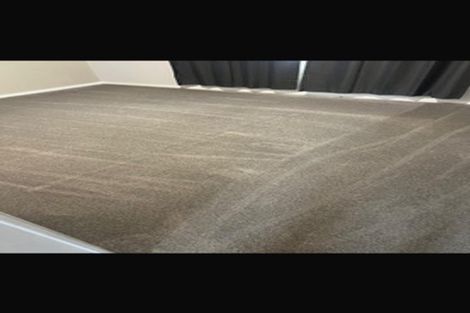 Photo of property in 28 Hobby Avenue, Birkdale, Auckland, 0626