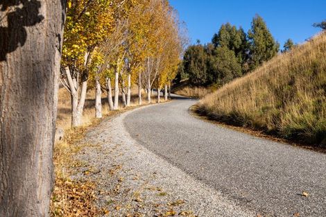 Photo of property in 140 Coal Pit Road, Gibbston, Queenstown, 9371