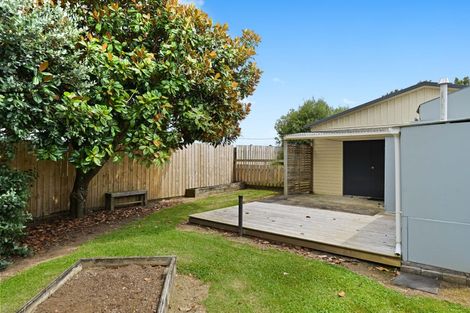Photo of property in 104 Bell Road, Whatawhata, Hamilton, 3285