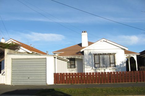 Photo of property in 8 Auld Street, Saint Kilda, Dunedin, 9012