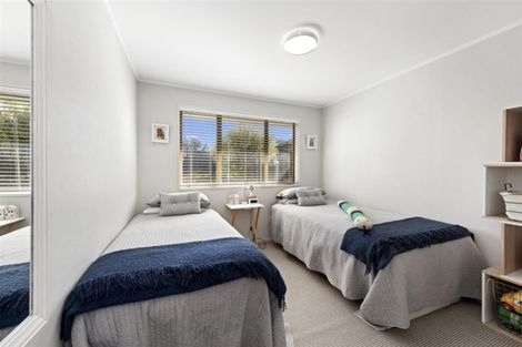 Photo of property in 3/33 Golf Road, Mount Maunganui, 3116