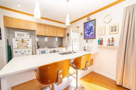 Photo of property in 7 Lodestar Avenue, Wigram, Christchurch, 8042