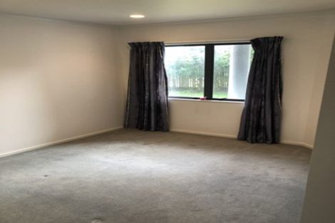 Photo of property in 11 Plymouth Place, Fairview Downs, Hamilton, 3214