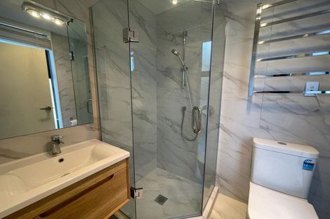 Photo of property in 4 La Bella Road, Hobsonville, Auckland, 0616