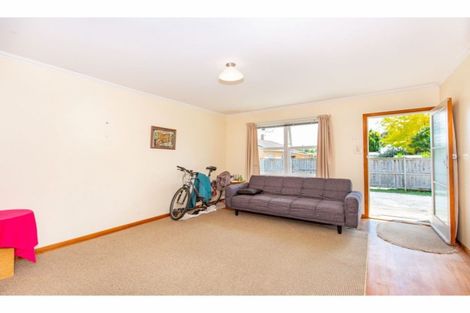 Photo of property in 100u1 Macfarlane Street, Hamilton East, Hamilton, 3216