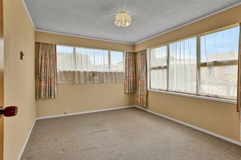 Photo of property in 782 Fairview Road, Te Awamutu, 3800
