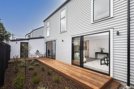 Photo of property in 72a Cornwall Street, Masterton, 5810