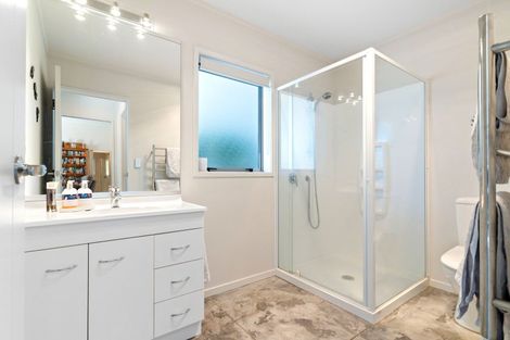 Photo of property in 157 Pauanui Boulevard, Pauanui, Hikuai, 3579