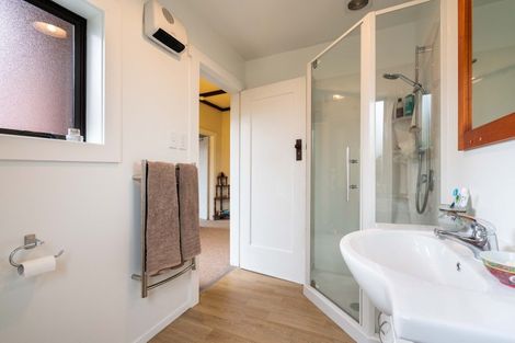 Photo of property in 74 Fingall Street, South Dunedin, Dunedin, 9012