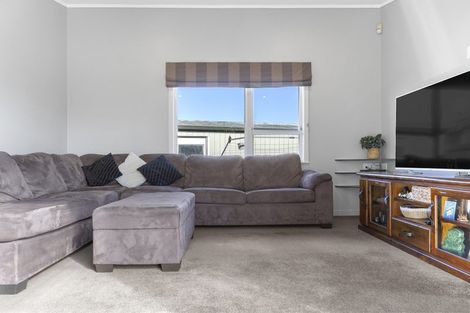 Photo of property in 22a Arthur Crescent, Hilltop, Taupo, 3330