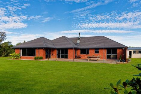 Photo of property in 56 Hawthorne Road, Kaikoura, 7300