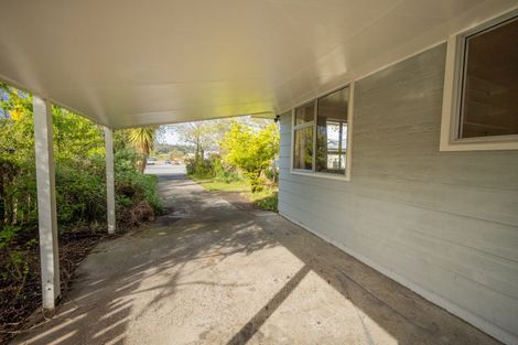 Photo of property in 15 Don Place, Alexandra, 9320