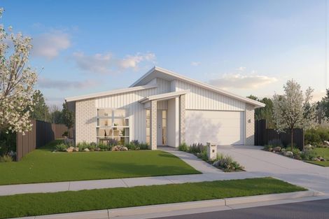 Photo of property in 12 Barrance Avenue, Rototuna North, 3210