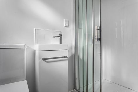 Photo of property in 134 Church Street, Opotiki, 3122