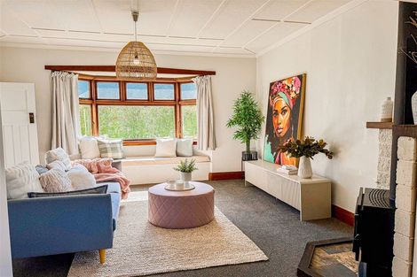 Photo of property in 38 Horace Street, Cromwell, 9310