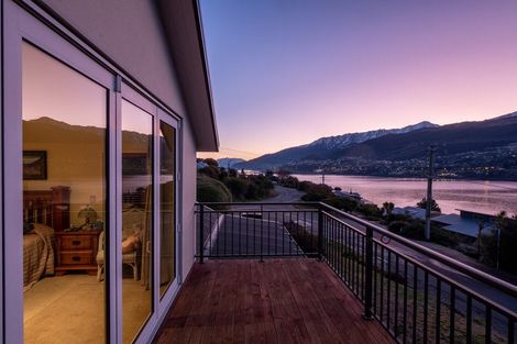 Photo of property in 209 Peninsula Road, Kawarau Falls, Queenstown, 9300