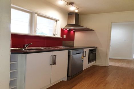 Photo of property in 69a Powrie Street, Glenfield, Auckland, 0629