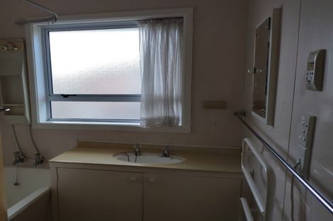 Photo of property in 91 Kendal Avenue, Burnside, Christchurch, 8053