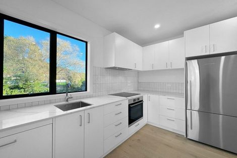 Photo of property in 323 Riverside Drive, Waterloo, Lower Hutt, 5011