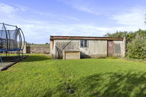 Photo of property in 89 Ihaia Road, Opunake, 4616