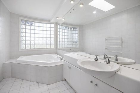 Photo of property in 89 Ihaia Road, Opunake, 4616