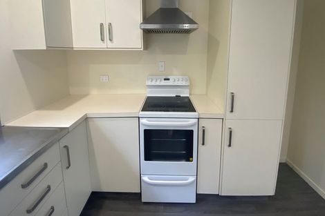 Photo of property in 16a Churchill Avenue, Maeroa, Hamilton, 3200