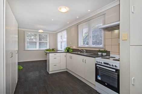 Photo of property in 11 Mathew Place, Tikipunga, Whangarei, 0112