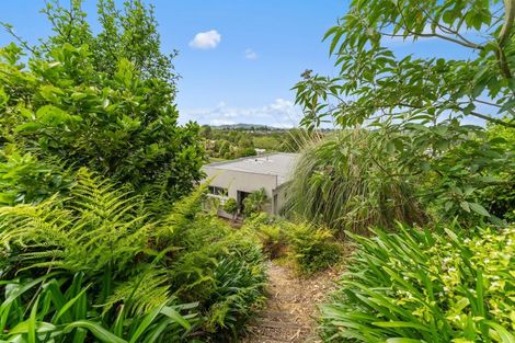 Photo of property in 2c Queen Street, Cambridge, 3434