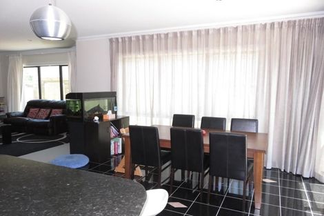 Photo of property in 30 Mo Street, Camborne, Porirua, 5026